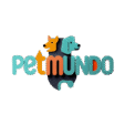 PetMundo – Todo para el bienestar de tu mascota