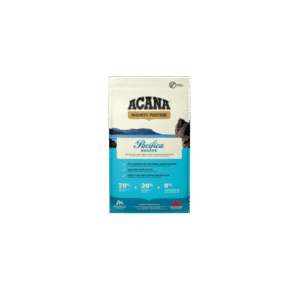 Home bicycle helmet red