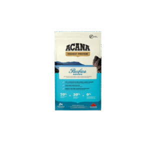 Home acana pacifica