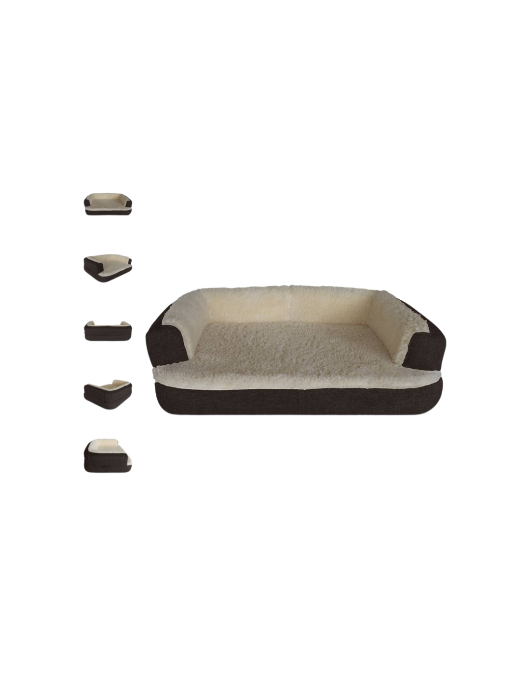 cama delux cama delux