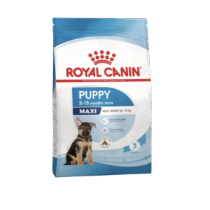 origen puppy 11 kg