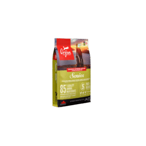 bicycle helmet sky blue