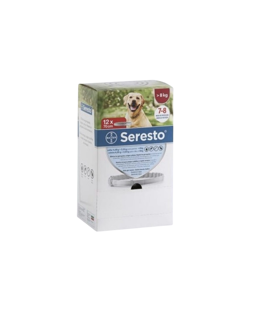 bicycle gloves pink bicycle gloves pink