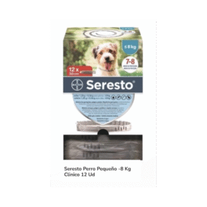 kryo x26 mtb model y