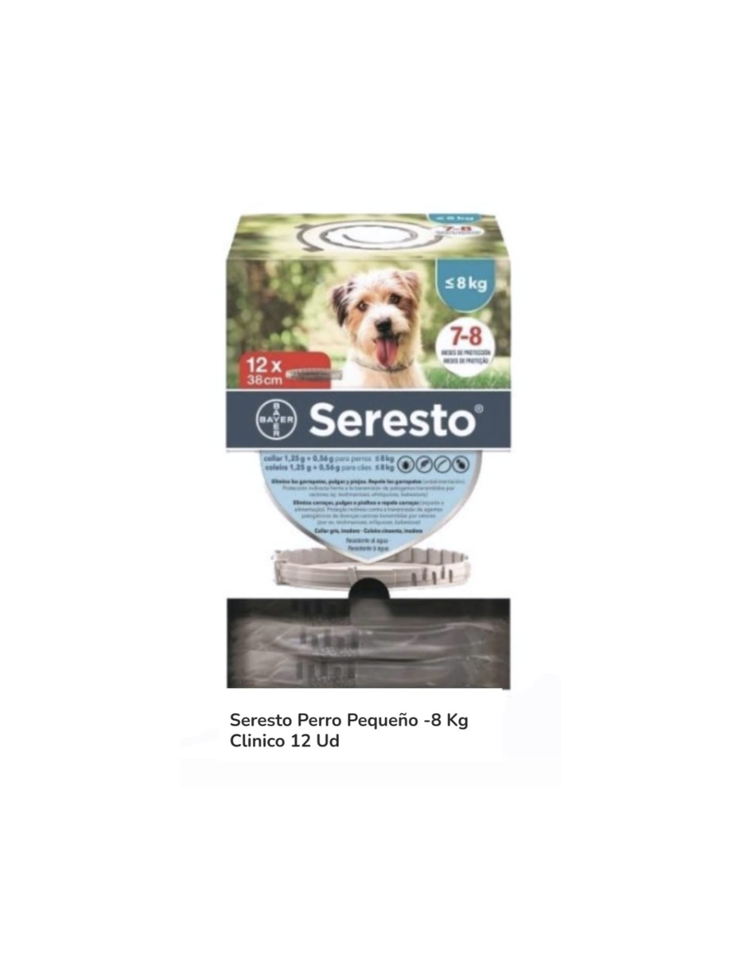 kryo x26 mtb model y kryo x26 mtb model y