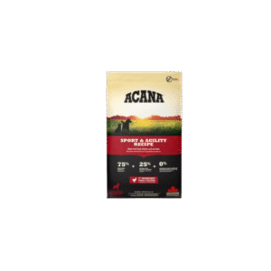 Acana Sport